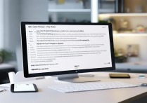 oppo和oppo怎么传图片大全