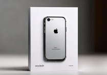 美版苹果6s现在还能买吗？值得入手吗？