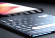 小米 MIX Fold 3优缺点分析