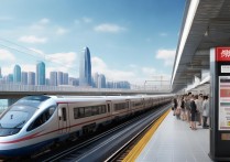 广深港高铁香港段9月23日运营，12306怎么更新香港站点购票？