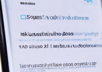 三星Note10怎么关闭按键声音？设置里找不到开关入口怎么办？