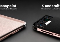 小米13 Pro科技纳米皮和普通素皮区别在哪？