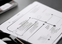 苹果信号怎么改4G网络连接不上去？