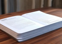 vivox6怎么导出号码