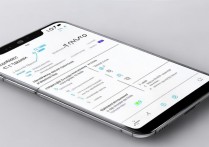 Xiaomi Civi 2忘记密码怎么办?三种找回方法详解