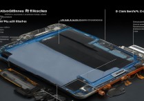 三星A7100怎么拆内屏，三星A7100内屏拆卸教程