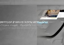 苹果手机怎么换铃声？用什么软件换铃声最方便