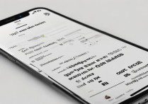 OPPO手机变黑砖无法开机怎么办？教你3个应急自救方法