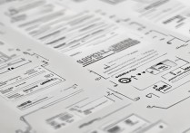 不用oppo手机怎么定位oppo