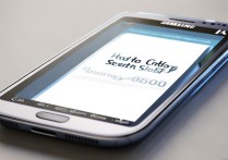 三星i9500怎么查版本