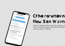 vivo手机忘记密码怎么办？重置密码的详细步骤是什么？