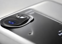 vivo手机后置指纹