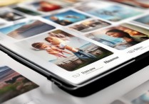 华为怎么弄相册里？华为手机相册在哪里找