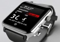 小米WatchS3屏幕常亮怎么设置