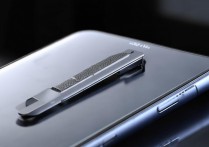 小米13麦克风是L型设计吗？真相是什么？