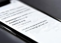 VIVOX6无法访问QQ通讯？教你解决连接问题！