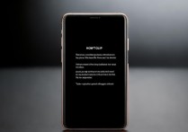 vivox9plus怎么倒放