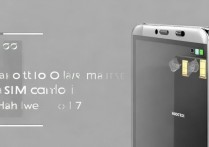 华为Mate7怎么装小卡？详细步骤与注意事项分享