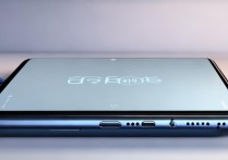 vivo手机充电后不开机怎么办