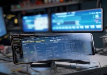 三星2015运行不了怎么回事