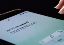 vivo手机怎么自己设置锁屏密码？详细步骤在这里！