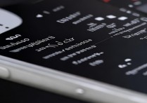 VIVO X9如何给应用程序上锁?设置方法详解