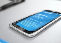 三星Note3怎么设置香港网络与时间？