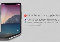 vivox9能插优盘怎么用，vivox9怎么连接u盘查看文件