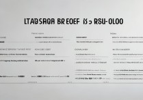 华为Rio U1000手机root教程详细步骤是什么？