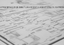 三星gts7562怎么救砖？三星gts7562变砖修复方法