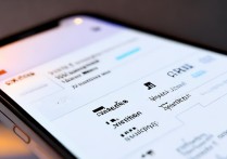 RedmiNote13如何设置桌面天气