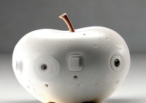 苹果手电筒怎么亮度调节