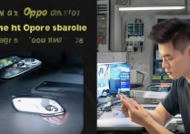 oppo手机充不上电怎么办，oppo手机无法充电是什么原因