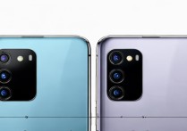 怎么辨别vivoy70s真假