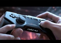 手柄连接OPPO玩游戏没反应怎么办？