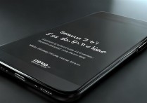 三星OH5音质和降噪效果到底好不好？