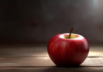 苹果照相光圈怎么设置