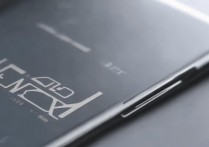 vivox3l怎么看版本？vivox3l系统版本查询方法