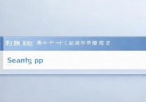 oppo商城物流怎么查？订单号找不到怎么办？