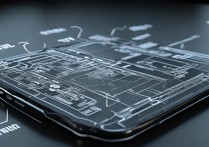 三星s4用电快怎么修复？省电技巧与硬件问题排查指南