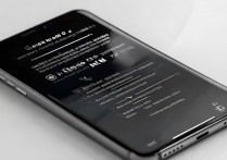 苹果手机没有插耳机怎么是耳机模式怎么办啊，苹果手机耳机模式强制退出，解决耳机模式问题