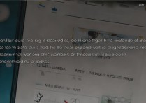 苹果手机怎么存片才能不占内存还方便找？