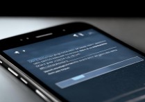 华为手机无法连接WiFi怎么办？解决步骤有哪些？