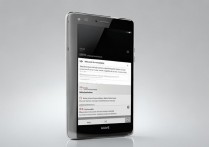 华为手机如何打开AOSP?系统版本限制怎么办?