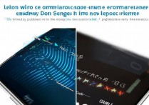 vivox30网络信号实际使用体验到底怎么样？