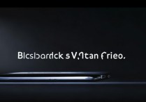 黑鲨5 RS换电池官方要多少钱?第三方靠谱吗?