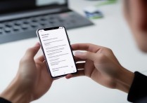 vivox7plus捡到后怎么激活使用？