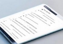 华为P10 Plus APN设置步骤是怎样的?