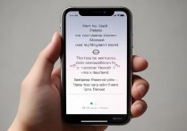 苹果6如何开启来电闪灯功能？详细步骤在这里！