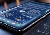 vivo手机怎么格机